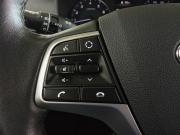 Hyundai Solaris II Рестайлинг Москва  - изображение 34