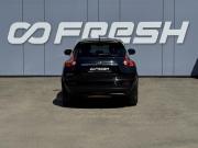 Nissan Juke I Кропоткин  - изображение 26
