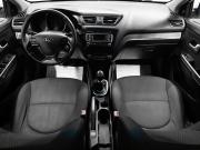 Kia Rio III Рестайлинг Тверь  - изображение 30