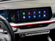 Geely Coolray I Рестайлинг Москва  - изображение 46