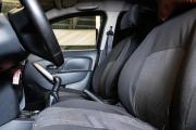 Renault Sandero II Рестайлинг Уфа  - изображение 29