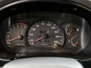 Hyundai Accent II Волгоград  - изображение 36