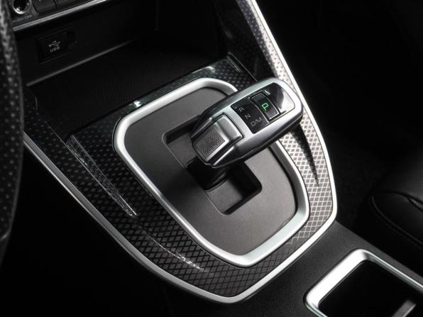 Haval M6 II с пробегом 2021 года, цена 1 734 000 рублей, 41516 км, внедорожник, Автокод Объявления