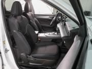 Haval Jolion I Воронеж  - изображение 32