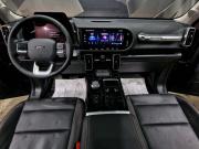 Haval Dargo I Ставрополь  - изображение 40
