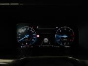 Kia Sorento IV Краснодар  - изображение 30
