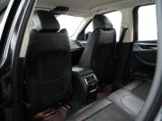 BMW X3 III (G01) Москва  - изображение 35