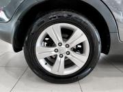 Kia Sportage III Казань  - изображение 44