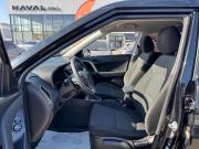 Hyundai Creta I Рестайлинг Ногинск  - изображение 35