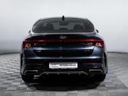 Kia K5 III Москва  - изображение 29