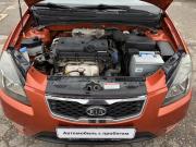Kia Rio II Рестайлинг Саратов  - изображение 28
