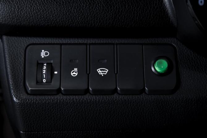 Kia Rio III с пробегом 2014 года, цена 799 000 рублей, 166624 км, седан, Автокод Объявления