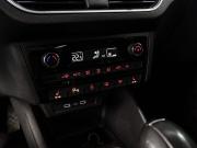 Volkswagen Polo VI Тюмень  - изображение 45