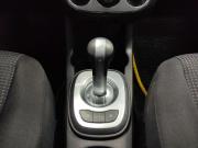 Opel Corsa D Рестайлинг II Пермь  - изображение 33