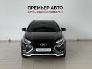 Lada (ВАЗ) Vesta I Рестайлинг (NG) Смоленск  - изображение 12