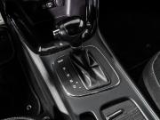 Kia Ceed II Рестайлинг Санкт-Петербург  - изображение 33
