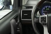 Toyota Land Cruiser Prado 150 Series Рестайлинг 1 Москва  - изображение 53