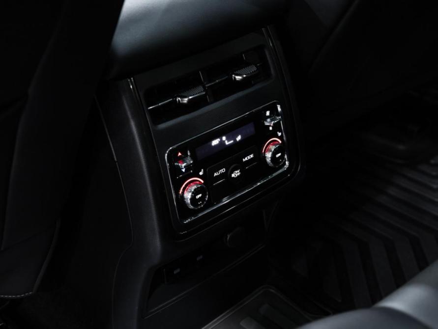 Haval H9 II Санкт-Петербург  - изображение 24