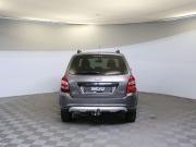 Lada (ВАЗ) Kalina II Санкт-Петербург  - изображение 31