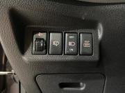 Nissan X-Trail II Челябинск  - изображение 34
