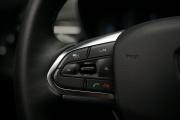 Geely Atlas Pro Крым  - изображение 45
