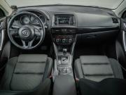 Mazda CX-5 I Тюмень  - изображение 25