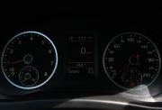 Volkswagen Tiguan I Рестайлинг Саратов  - изображение 45