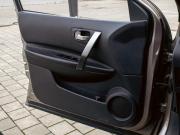 Nissan Qashqai+2 I Краснодар  - изображение 28