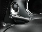 Nissan Juke I Ростов-на-Дону  - изображение 30