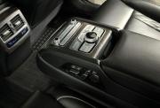 Kia K900 II Нижний Новгород  - изображение 39
