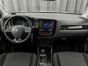 Mitsubishi Outlander III Рестайлинг 3 Москва  - изображение 34