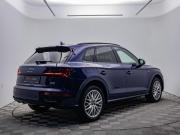 Audi Q5 II (FY) Москва  - изображение 24