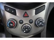 Chevrolet Aveo II Коломна  - изображение 25