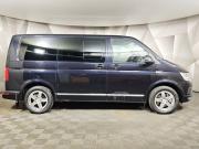 Volkswagen Multivan T6 Москва  - изображение 26
