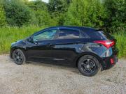 Hyundai i30 II Калуга  - изображение 23