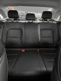 Geely Emgrand II Набережные Челны  - изображение 50