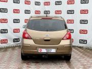 Nissan Tiida I Санкт-Петербург  - изображение 20
