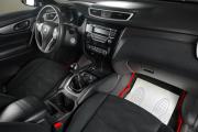 Nissan X-Trail III Тюмень  - изображение 33