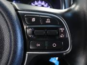 Kia Sportage IV Калуга  - изображение 47