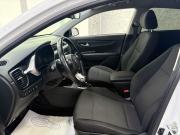 Kia Rio IV Рестайлинг Ярославль  - изображение 50