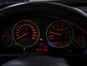 BMW 3 серии VI (F3x) Москва  - изображение 42
