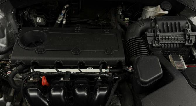 Kia Sorento II Рестайлинг с пробегом 2020 года, цена 2 570 000 рублей, 45359 км, внедорожник, Автокод Объявления