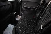 Kia Rio III Рестайлинг Сургут  - изображение 34