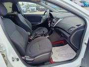 Hyundai Solaris I Рестайлинг Тюмень  - изображение 30