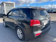 Kia Sorento II Санкт-Петербург  - изображение 16