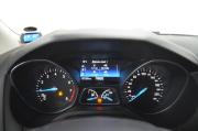 Ford Focus III Рестайлинг Санкт-Петербург  - изображение 36