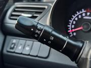 Kia Rio III Ульяновск  - изображение 37