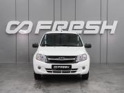Lada (ВАЗ) Granta I Воронеж  - изображение 18