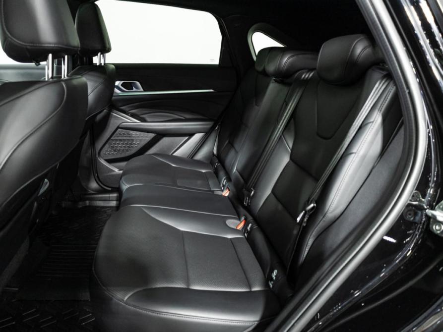 Haval F7 II Санкт-Петербург  - изображение 10