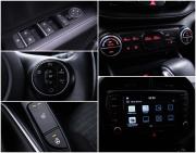 Kia Soul III Москва  - изображение 33